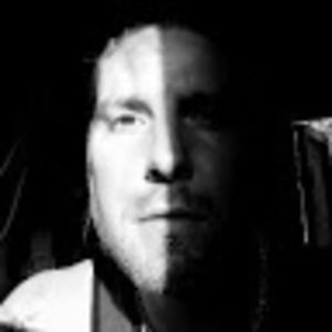 Meet your Posher, Dj_harrison23